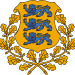 2000px-Coat_of_arms_of_Estonia.svg