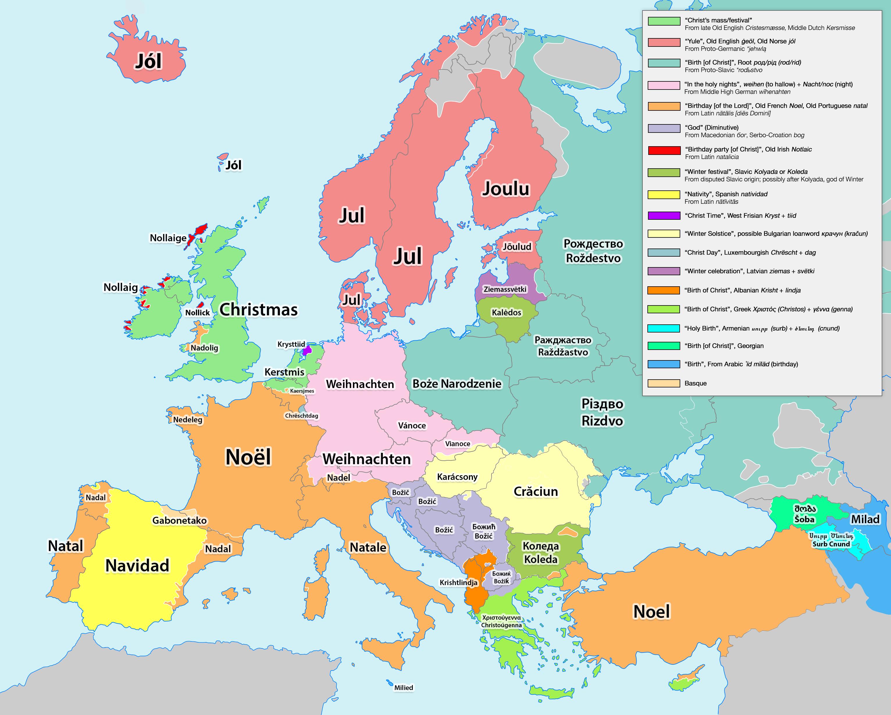 National Holidays – Nordic Estonia